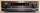Sherwood R772 Titan - 7.1-Kanal AV-Receiver, 110 Watt pro Kanal, N3