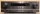 Sherwood R772 Titan - 7.1-Kanal AV-Receiver, 110 Watt pro Kanal, N3