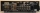 Sherwood R772 Titan - 7.1-Kanal AV-Receiver, 110 Watt pro Kanal, N3