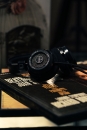 Grado SR225x - Dynamischer Kopfhörer | Neu