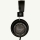 Grado SR225x - Dynamischer Kopfhörer | Neu