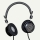 Grado SR225x - Dynamischer Kopfhörer | Neu