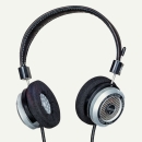 Grado SR325x Dynamischer Kopfhörer UVP 399 €