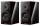 DYNAUDIO Special Forty, Black Vine HG HiFi Kompaktlautsprecher, Paar | Neu  UVP 3.150 €