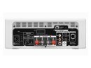 DENON CEOL-N11DAB+ Netzwerk- CD-Player Weiß | Auspackware, sehr gut