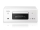 DENON CEOL-N11DAB+ Netzwerk- CD-Player Weiß | Auspackware, sehr gut