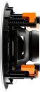 DALI Phantom E-60 Weiß Neu Stück