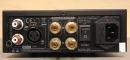 PopPulse T-AMP T150 CE - Class-T Stereo-Vollverstärker 2x60 Watt, Neu