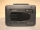 Casio AS-215R - Walkman, AM/FM Stereo Radio-Kassetten-Player