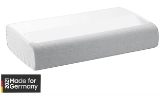 SAMSUNG SP-LSP7TFAXXE The Premiere 4K Laser Projektor | Neu