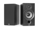 Elac Debut B6.2, Regallautsprecher, Stück | Neu