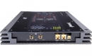 Helix A2 Competition Schwarz - 2-Kanal-High-End-Verstärker | Neu