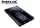 Helix A2 Competition Schwarz - 2-Kanal-High-End-Verstärker | Neu
