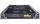 Helix A2 Competition Schwarz - 2-Kanal-High-End-Verstärker | Neu