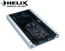 Helix A2 Competition Silber - 2-Kanal-Verstärker mit...