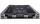 Helix A2 Competition Schwarz - 2-Kanal-High-End-Verstärker | Neu