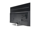 PANASONIC TX-65JXT976 baugleich mit TX-65JXF977 164 cm, 65 Zoll 4K Ultra HD LED TV