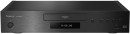 PANASONIC DP-UB9004EG1 ++ BLACK-DEAL-DAYS ++ Schwarz...