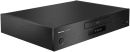 PANASONIC DP-UB9004EG1 ++ GREAT-DEAL-DAYS ++ Schwarz DVD-/Blu-ray Disc Player | Neu