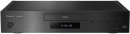 PANASONIC DP-UB9004EG1 Schwarz DVD-/Blu-ray Disc Player |...