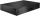 PANASONIC DP-UB9004EG1 ++ GREAT-DEAL-DAYS ++ Schwarz DVD-/Blu-ray Disc Player | Neu
