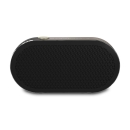 DALI Katch G2, Iron Black - Kabelloser Bluetooth-Lautsprecher mit Akku