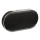 DALI Katch G2, Iron Black - Kabelloser Bluetooth-Lautsprecher mit Akku