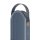DALI Katch G2, Chilly Blue - Kabelloser Bluetooth-Lautsprecher mit Akku | Neu
