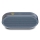DALI Katch G2, Chilly Blue - Kabelloser Bluetooth-Lautsprecher mit Akku UVP 399 €