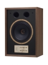 Tannoy Eaton - Heritage 10" Dual Concentric...