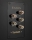 Tannoy Eaton - Heritage 10" Dual Concentric Standlautsprecher, Paarpreis