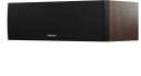 Dynaudio Emit 25C Nussbaum - Centerlautsprecher | Neu