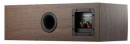 Dynaudio Emit 25C Nussbaum - Centerlautsprecher | Neu