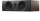 Dynaudio Emit 25C Nussbaum - Centerlautsprecher | Neu