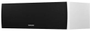 Dynaudio Emit 25C Weiß Neu Stück