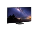 PANASONIC TX-55JZW1004 139 cm 55 Zoll 4K Ultra HD OLED TV
