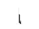 PANASONIC TX-55JZW1004 139 cm 55 Zoll 4K Ultra HD OLED TV