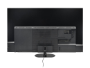 PANASONIC TX-55JZW1004 139 cm 55 Zoll 4K Ultra HD OLED TV