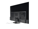 PANASONIC TX-55JZW1004 139 cm 55 Zoll 4K Ultra HD OLED TV