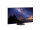 PANASONIC TX-55JZW1004 139 cm 55 Zoll 4K Ultra HD OLED TV