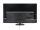 PANASONIC TX-55JZW1004 139 cm 55 Zoll 4K Ultra HD OLED TV