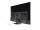 PANASONIC TX-55JZW1004 139 cm 55 Zoll 4K Ultra HD OLED TV