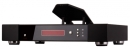 Rega Saturn-R, Schwarz - CD-DAC-Player | Auspackware, sehr gut