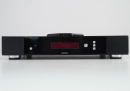 Rega Saturn-R, Schwarz - CD-DAC-Player | Auspackware, sehr gut