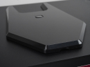 Rega Saturn-R, Schwarz - CD-DAC-Player | Auspackware, sehr gut