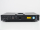 Rega Saturn-R, Schwarz - CD-DAC-Player | Auspackware, sehr gut
