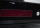 Rega Saturn-R, Schwarz - CD-DAC-Player | Auspackware, sehr gut