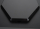 Rega Saturn-R, Schwarz - CD-DAC-Player | Auspackware, sehr gut