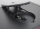 Rega Saturn-R, Schwarz - CD-DAC-Player | Auspackware, sehr gut