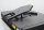 Rega Saturn-R, Schwarz - CD-DAC-Player | Auspackware, sehr gut